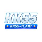 KK55