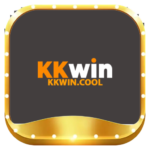 KKwin