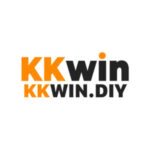 kkwindiy78