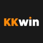 Kkwin
