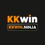 Kkwinninja
