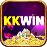 kkwinred