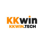 kkwintech