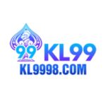 kl9998com