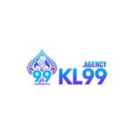 kl99agency