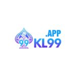 KL99