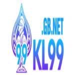 Kl99gbnet1