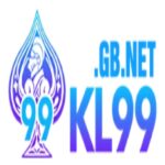 KL99