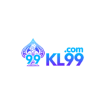 kl99one