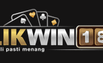 KLIKWIN188 Link Login Judi Games Slot Deposit Dana Aman Indonesia