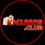 KM1888b