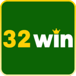 km32wincom1ot