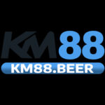 KM88