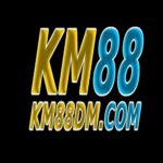 Km88