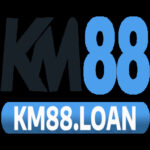 km88loan1