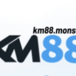 km88monster1yd