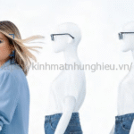 kmnhvn