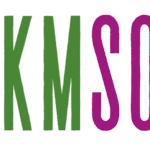 kmsoccer