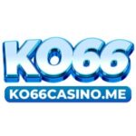 ko66casinome