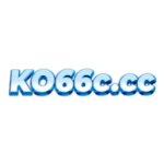 ko66ccc