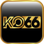 Ko66