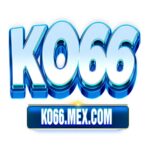 ko66mexcom