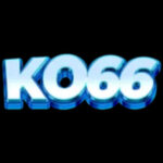 ko66tbnet