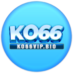 KO66