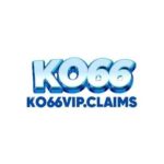 Nhà cái KO66