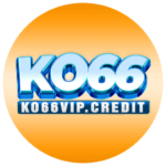 KO66