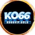 ko66vipgold