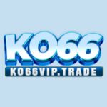 ko66viptrade