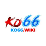 ko66wiki