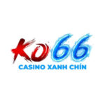 ko66znet