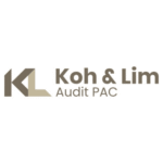 kohlimaudit