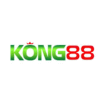 kon88vncom