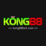 Kong88