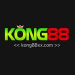 kong88betone8