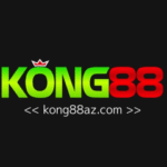 kong88betpro4