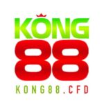 kong88cfd