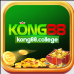 Kong88