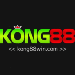 kong88nhacai1