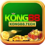 kong88tech