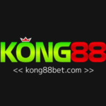 kong88vipbet1