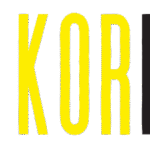 korkick