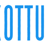 kottugoalrx