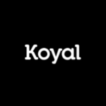 koyal