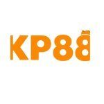 KP88