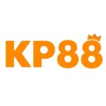 kp88baby