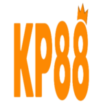 kp8888 net